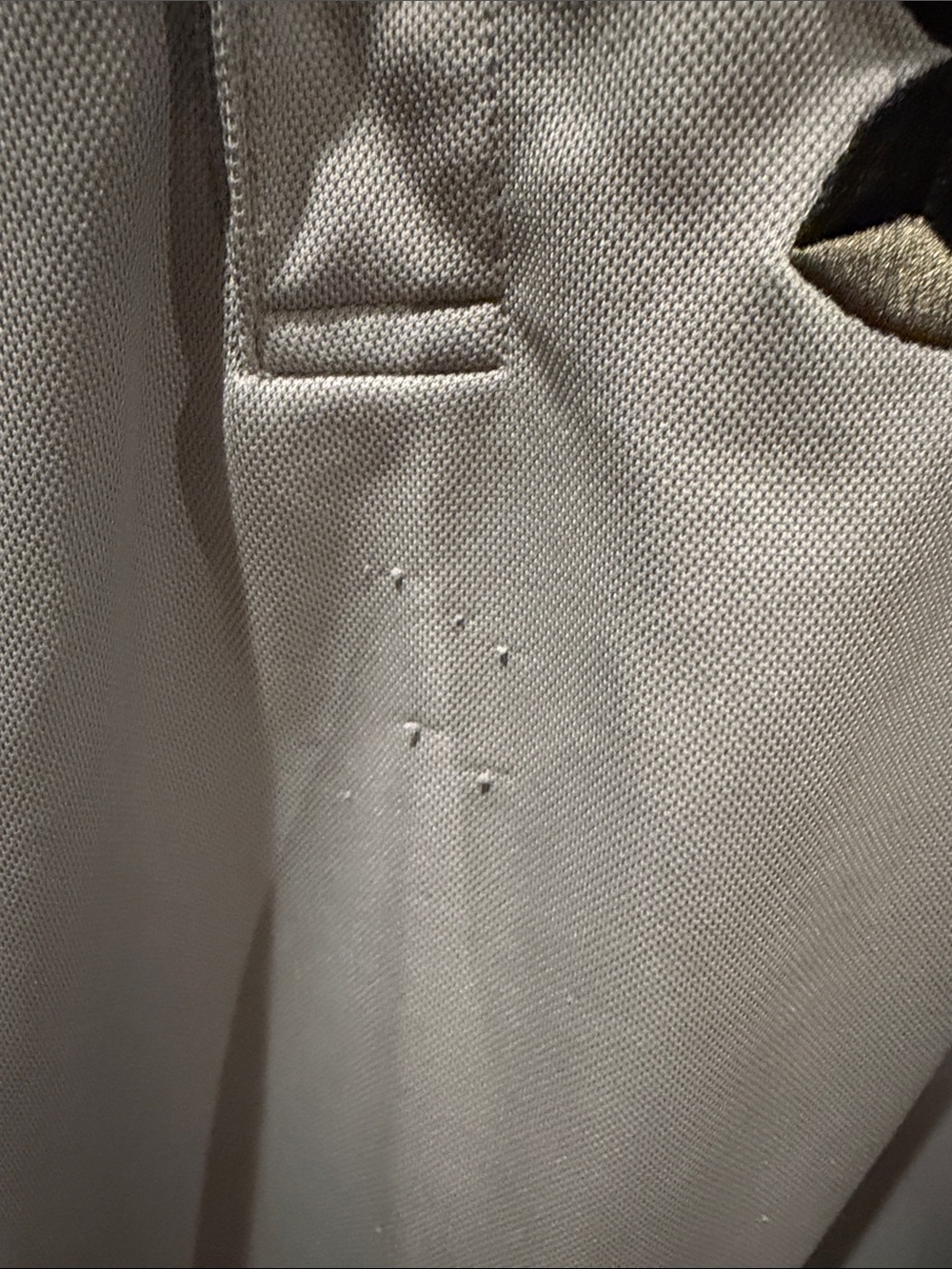 Polo Shirt Bundle - Picture 8 of 9
